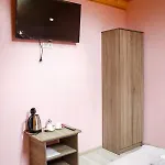 Margo Guest house