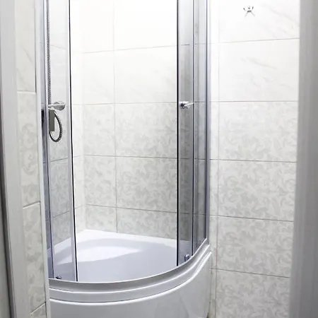 Margo Γιαρέμτσε